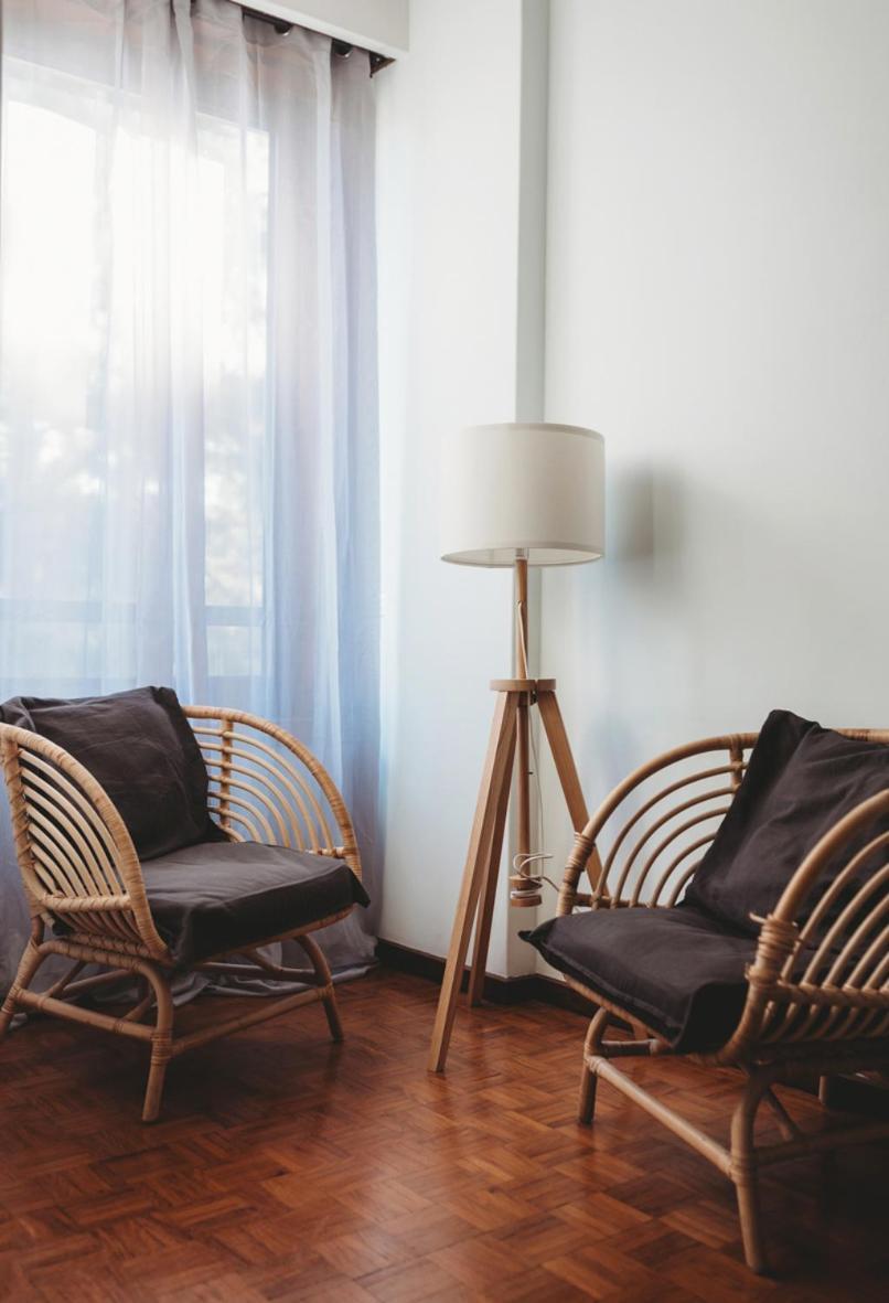 Bairro Das Arts Порту Экстерьер фото